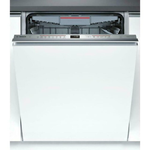 Lavastoviglie Beko - 13 Coperti, Classe A++, Acciaio Inox, 5 Programmi, Silenziosa