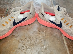 nike pegasus 35 moon particle