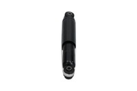 Kavo Parts StoßDäMpfer Hinten FüR KIA Rio III UB Hyundai Veloster FS Elantra