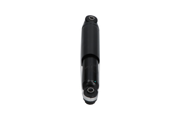 Kavo Parts StoßDäMpfer Hinten FüR KIA Rio III UB Hyundai Veloster FS Elantra-image