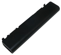 6 Cell Battery For Toshiba Portege R835 Portege R930 Portege R935 Satellite R63 6 Cell Battery For Toshiba Portege R835 Portege R930 Portege R935 Satellite R63
