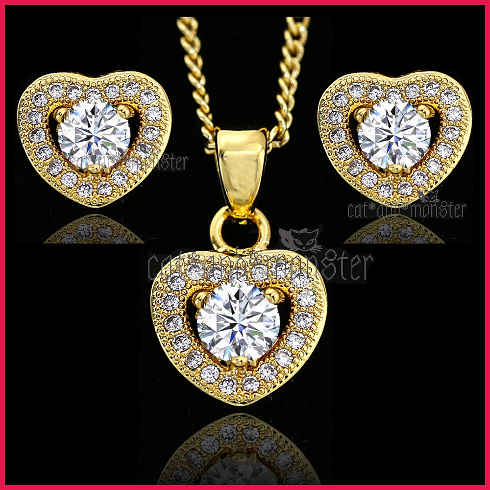 Jewelry for hotsell gf