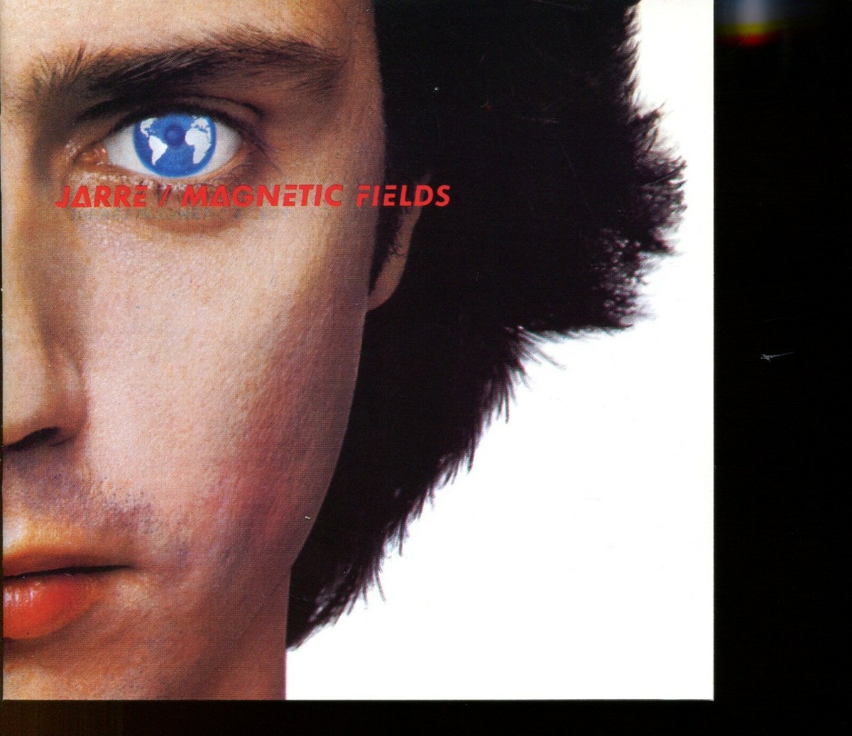 Jean-Michel Jarre Magnetic Fields 西独盤CD 71Riqnpn1sL._UF1000,1000_QL80_.jpg