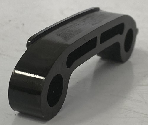 Arctic Cat 650 LE 04 05 06 2004 2005 2006 Camshaft Tensioner TENSION CHAIN GUIDE - Picture 9 of 11