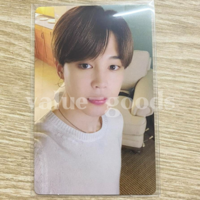 bts ジミン speak yourself the final トレカ s-l400.jpg