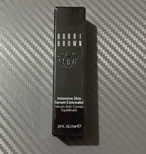 Bobbi Brown Intensive Skin Serum Concealer 7ml - ALL SHADES - DISCONTINUED BNIB