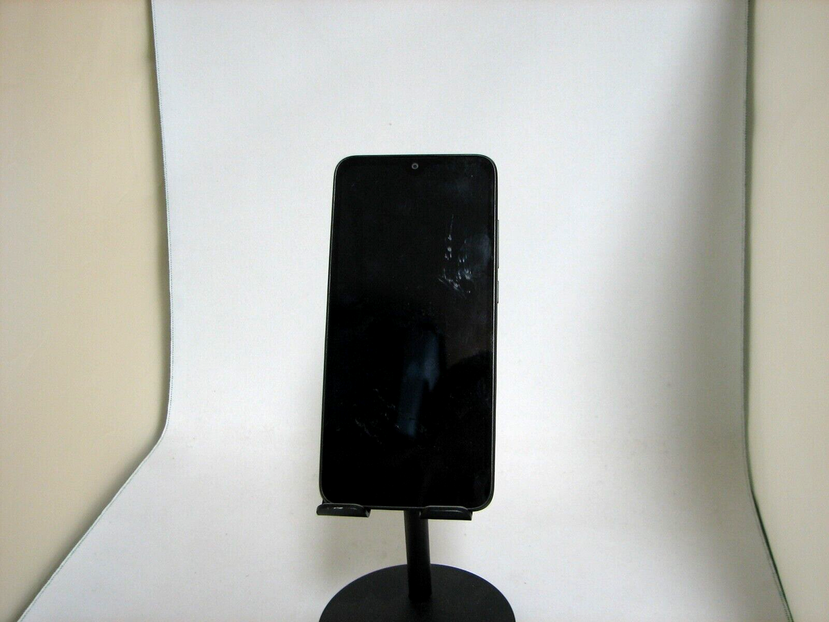 TCL 30Z 4188C Cellphone (Gray 32GB) Cricket - 8.5/10!! | eBay