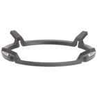 Cast Iron Wok Rack Gas Stove Cooker Bracket Gas Ring Reducer Wok Support Rack