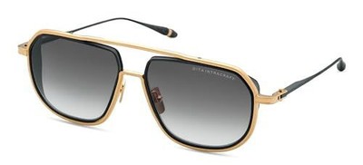Dita DTS165-A-01 59mm Sunglasses JZ