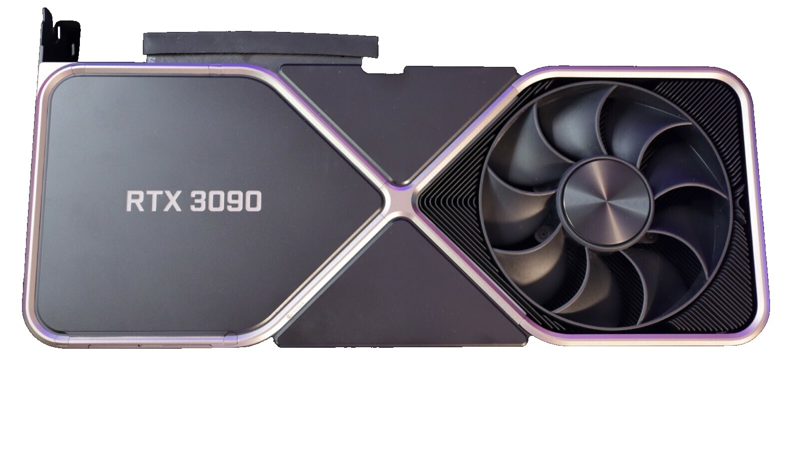 Nvidia A5000 | eBay