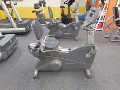gumtree recumbent bike