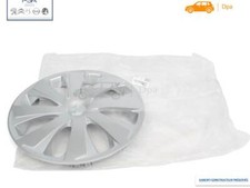 1 ENJOLIVEUR PEUGEOT  108  14" B000879880 d'origine