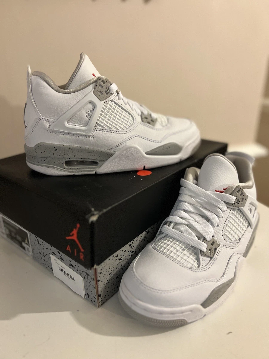 Jordan hotsell oreo 3