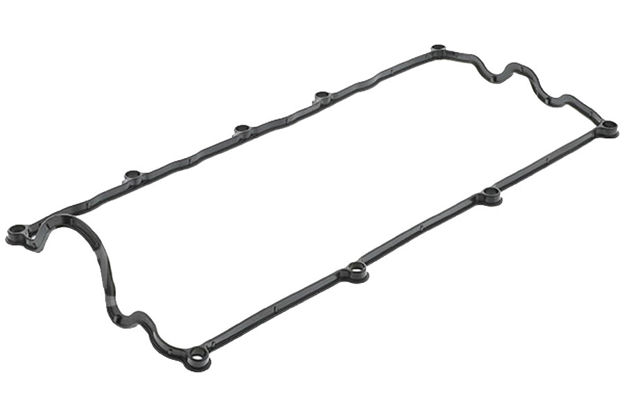 Joint de cache culbuteur de rechange 12341PLZD00 pour Vauxhall Astra G H et Meriva A