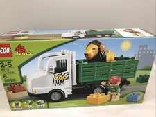 6172 duplo