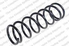 KILEN COIL SPRING REAR HONDA ACCORD 7 08-