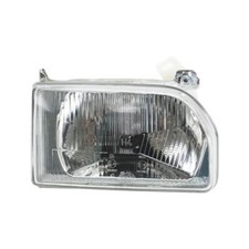 Feu avant (phare) Ford ORION