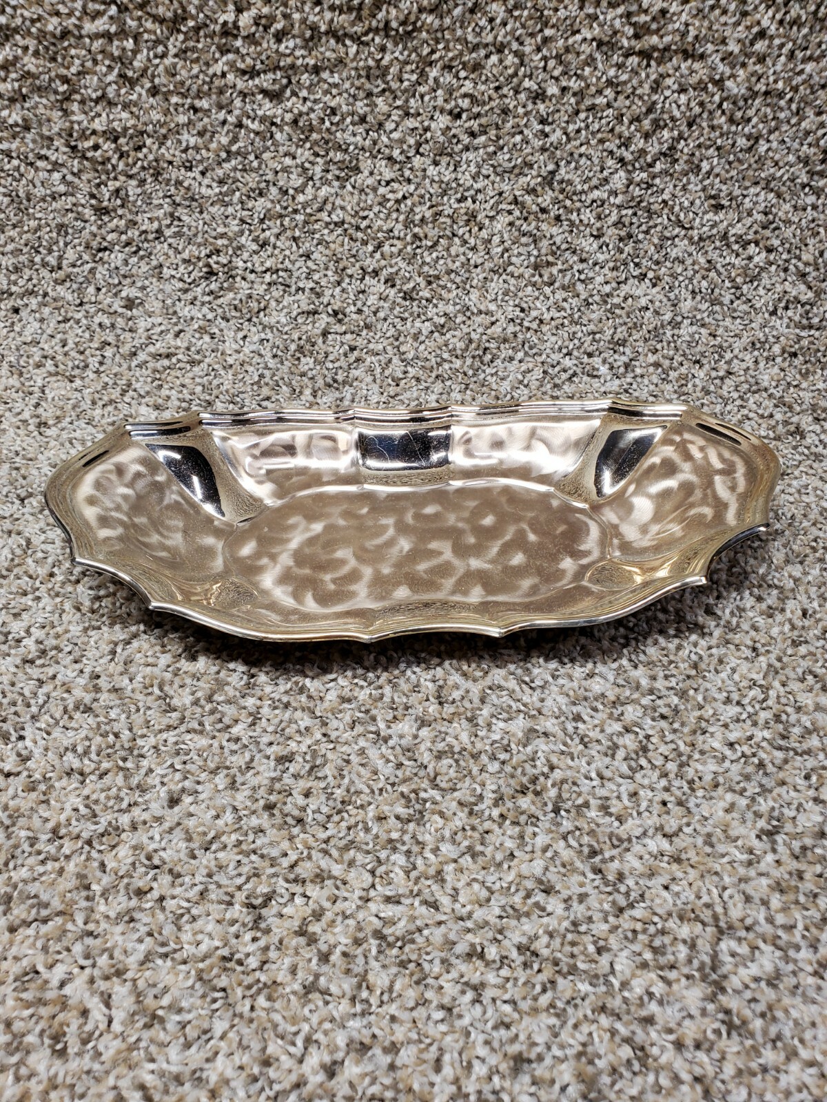 Picture 1 of 4
