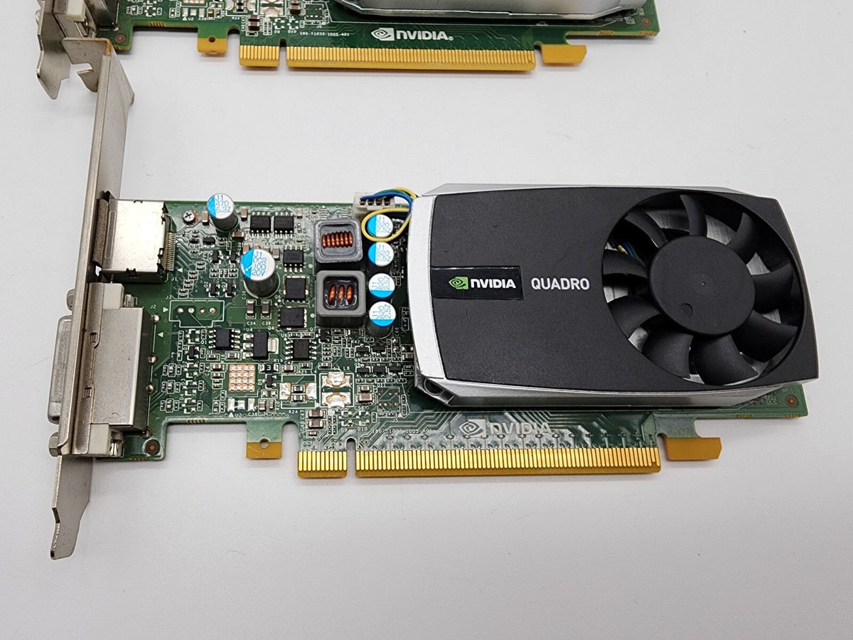 安価クリエータPC E5-1620 16G QuadroK600 SSD+HDD s-l1200.jpg