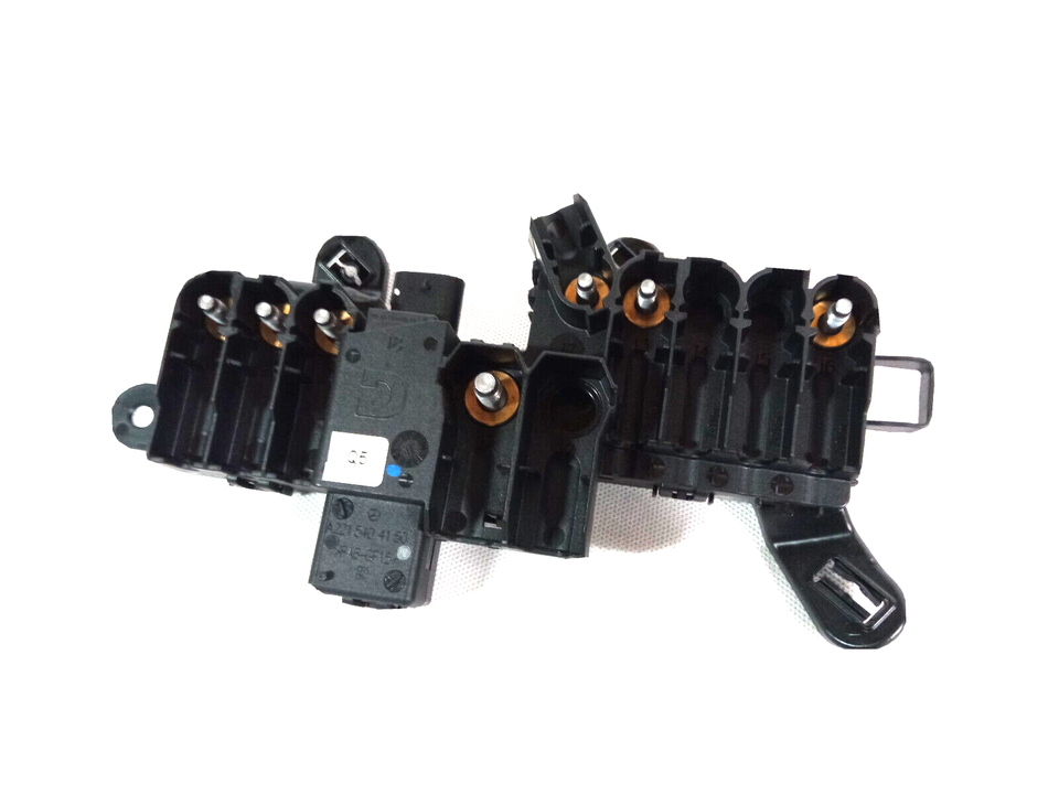 geh-use-sicherungen-mercedes-klasse-s-320-cdi-w221-a2215403950-ebay