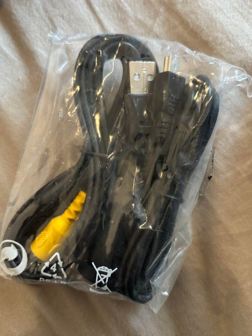 Evangelion DV230-EVA01 Digital Video Camera | eBay