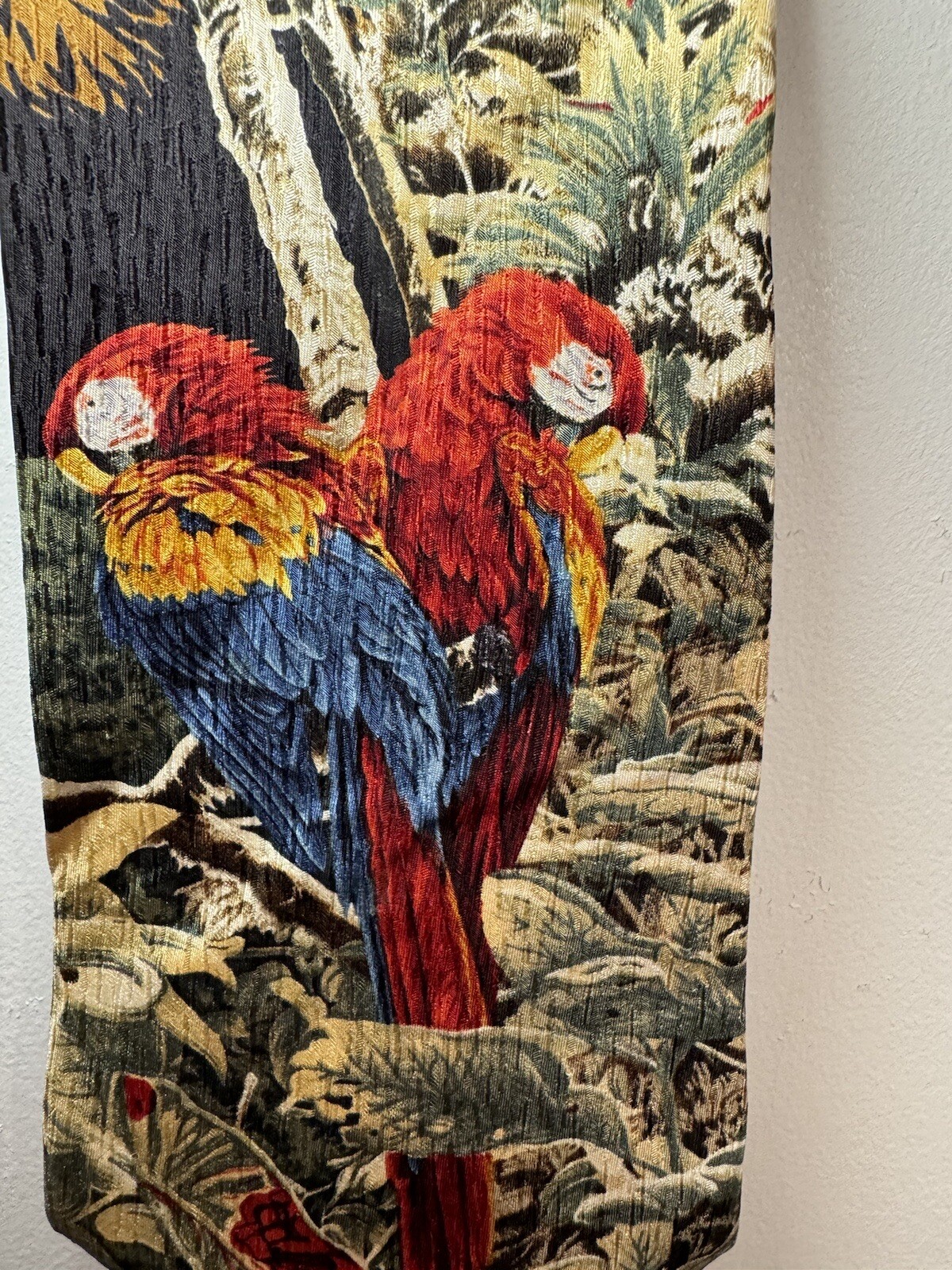 Picture 3 of 5