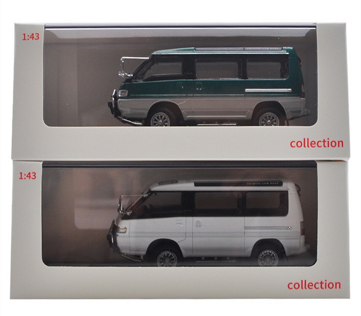 405-026 SUNYORK Model 1/43 三菱 デリカ ホワイト 405-026 SUNYORK Model 1/43 三菱 デリカ ホワイト SUNYORK 1/43