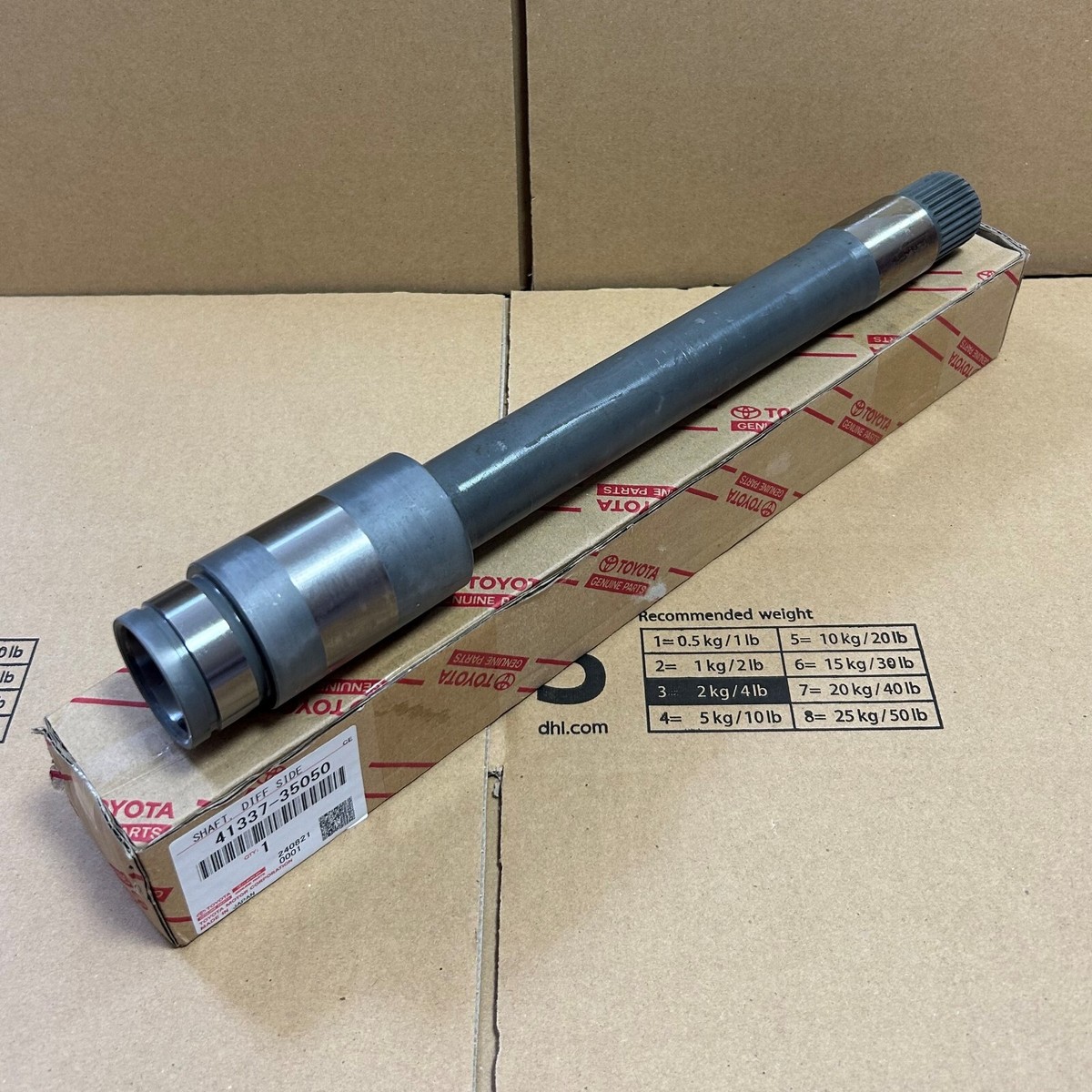 映画 s-l1200.jpg