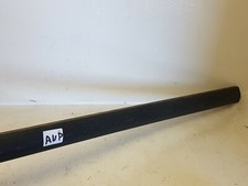 Baguette de porte Toyota COROLLA