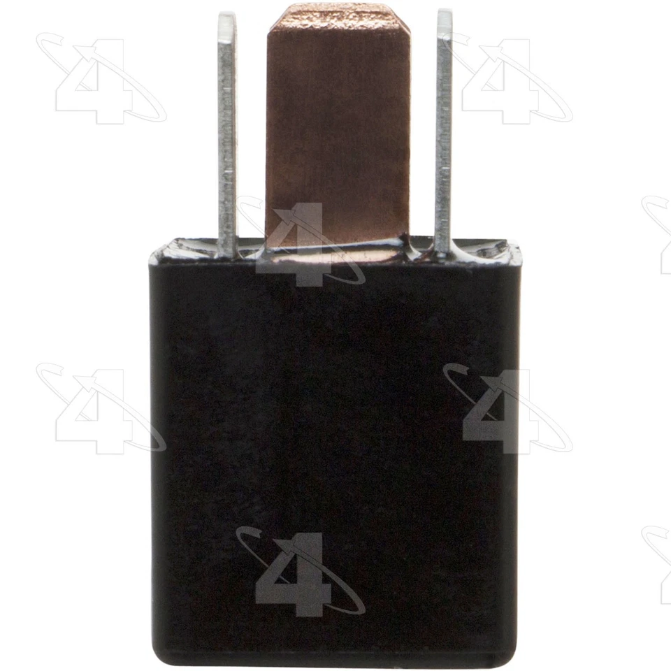 Relé de control del compresor de aire acondicionado para Lexus SC430 2002-2010 4 estaciones 2003 2004 2005 Foto 4 de 4