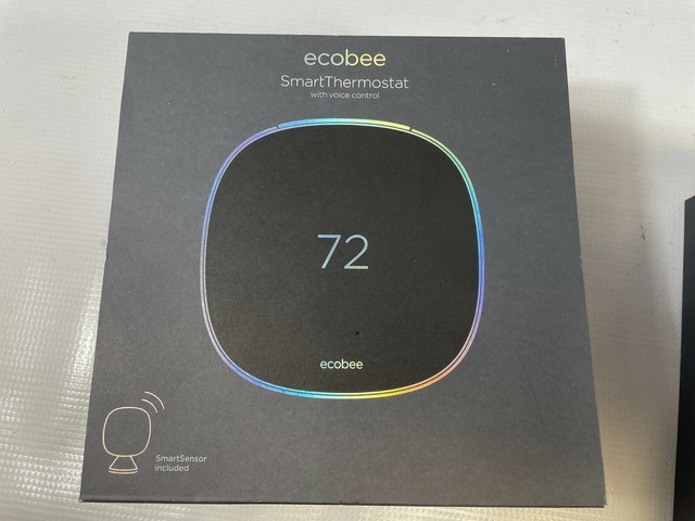 eb state5p 01 ecobee