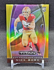 Nick Bosa