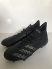 Adidas Predator Freak .1 FG  — photo 1