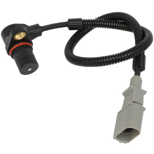 Crankshaft Position Sensor CKP For Volkswagen Touareg 2004-2006 V6 3.2L PC586 - Picture 3 of 9