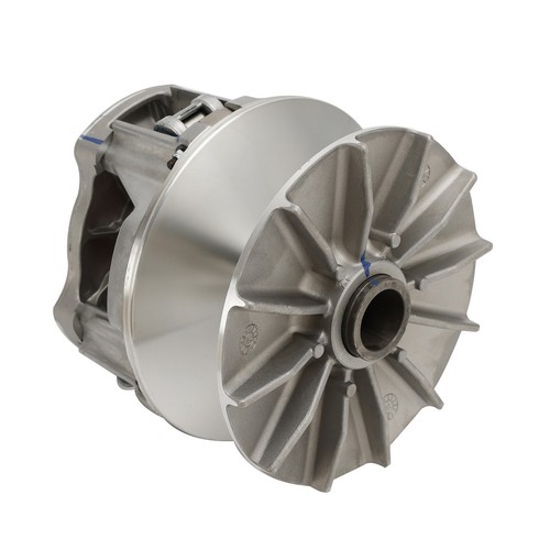 Front Clutch Variator Kit 1323241 For Polaris Rzr Xp 1000 4 1000 General 1000 - Picture 7 of 11
