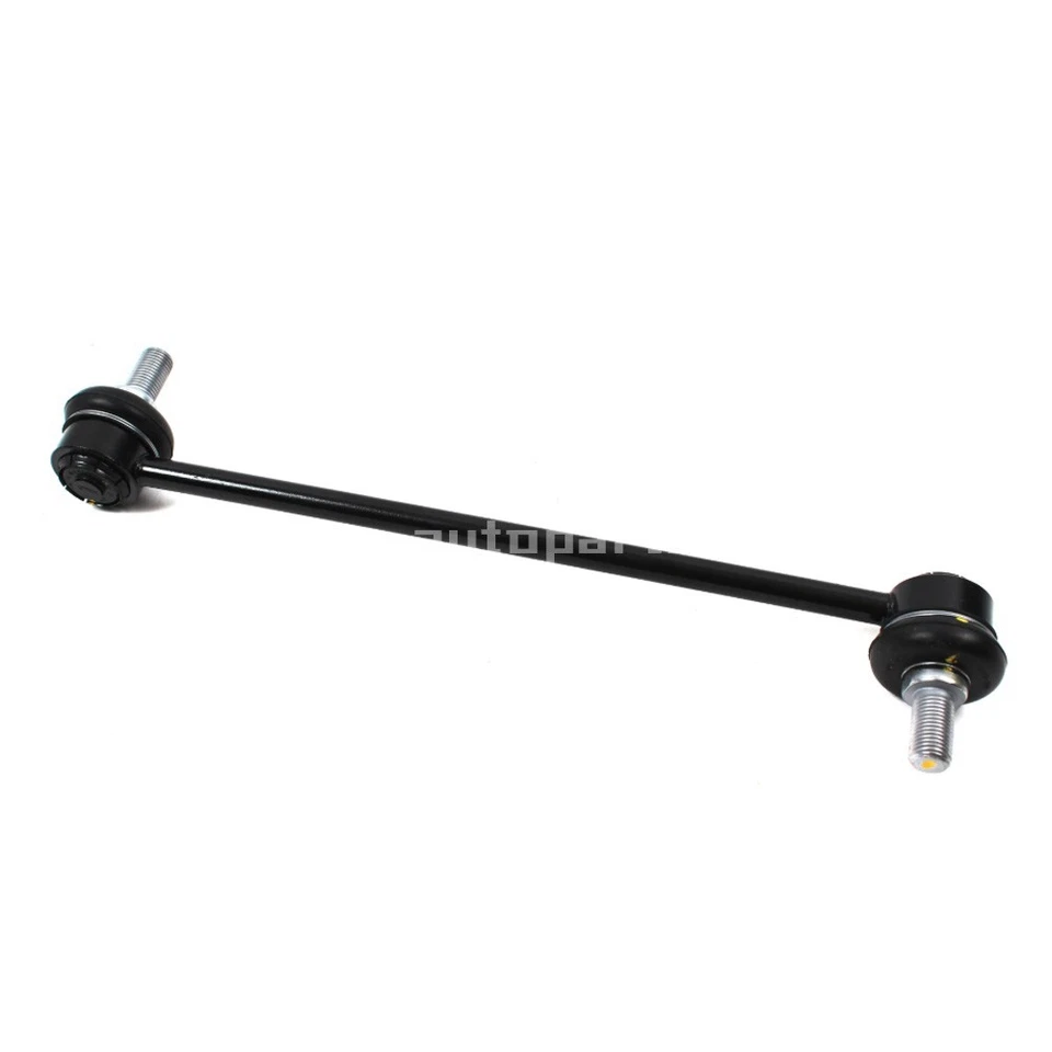 Enlace estabilizador delantero genuino 548303Q000 2EA para Azera Sonata Kia Optima 2012-17 Foto 3 de 4