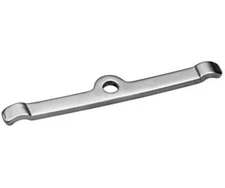 Proform 66002 Valve Cover Hold Downs