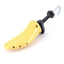 Men's Shoe Stretcher 1 Unit, Extends Length and Width of Tight Shoes, EUG...