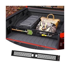 Truck Bed Divider Compatible with 2015-2026 F150 2024-2025 F150 Lightning Car...