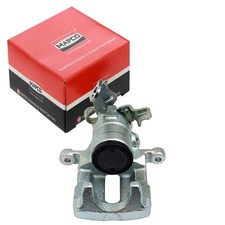 MAPCO BREMSSATTEL HINTEN RECHTS passend für CITROËN C8 FIAT ULYSSE LANCIA PHEDRA