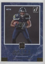 2018 Panini Donruss The Elite Series Rookies Rashaad Penny #ESR-18 0y59