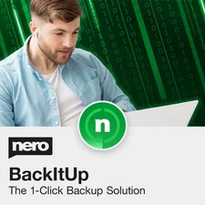 Backitup – Data Backup Software | Automatic Backup, Data Recovery, Cloud Backup,