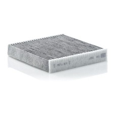 Filtre d'habitacle Ford CAPRI