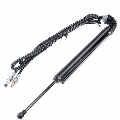 For GMC Terrain SUV 2010-2015 Right Side Power Liftgate Actuator *mc
