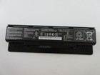 Batterie ASUS N56J A32-N56 56Wh 10.8V Original