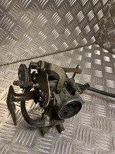 Carburateur Renault R14