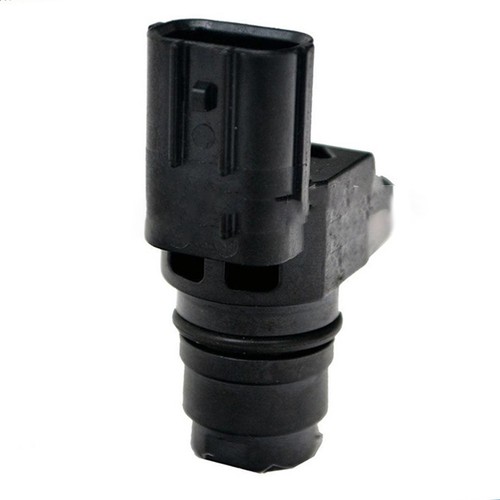 Replacement Camshaft Position Sensor for Honda For CRV For Acura For RDX