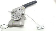 KD3344010C LEVIER DE FREIN A MAIN POUR MAZDA CX-5 KE, GH 2.2 D KE2FW 10530339