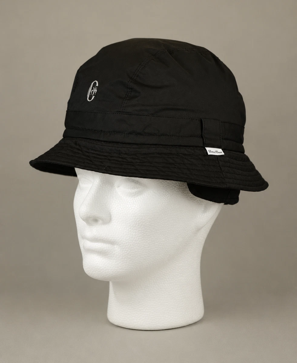Men's Conte of Florence for sale | eBay