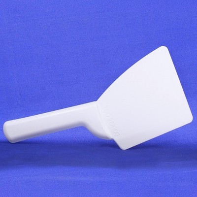 Doughmate EZ Lift Artisan Dough Scraper/Knife   Madan Plastics    DSP-1 - New